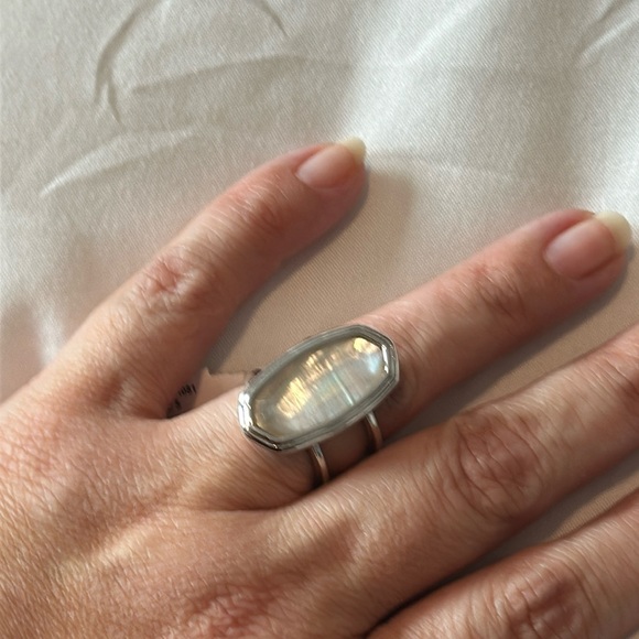 Kendra Scott Jewelry - Kendra Scott Cocktail Ring NWT